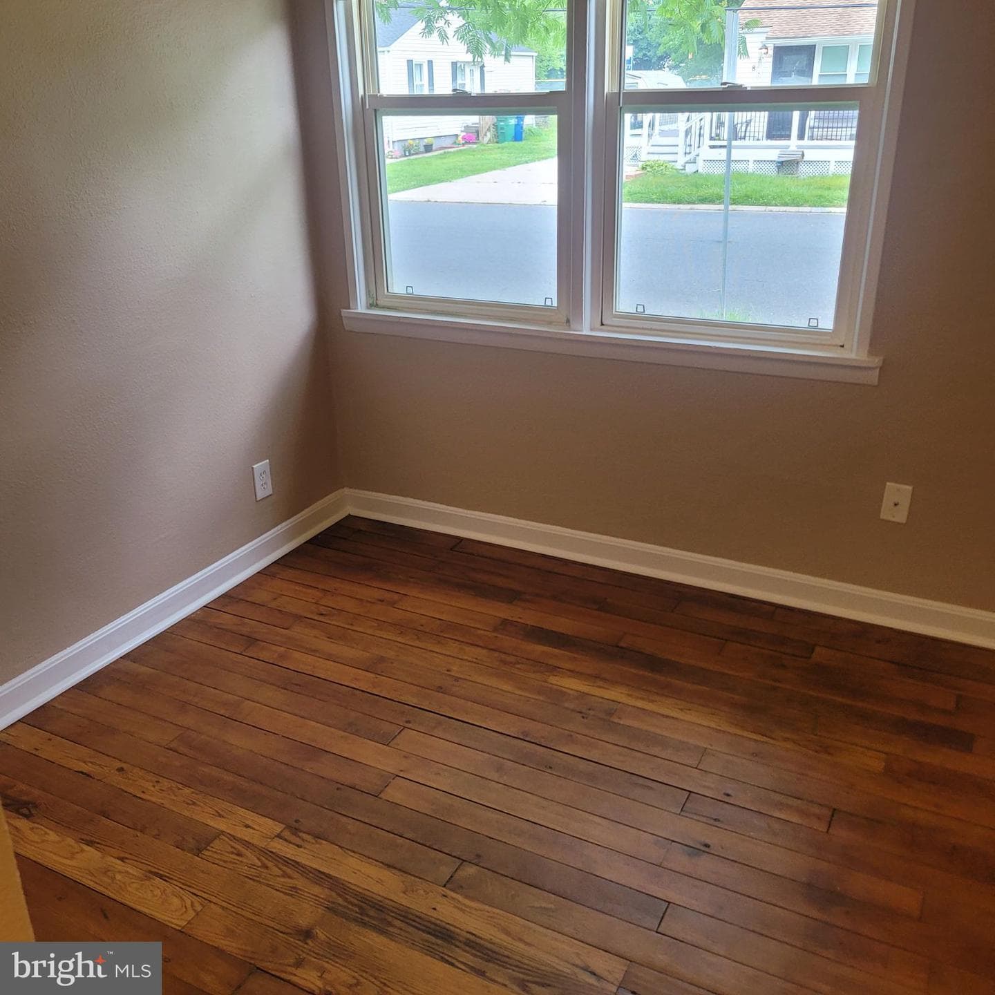7 Aberdeen Avenue photo 29