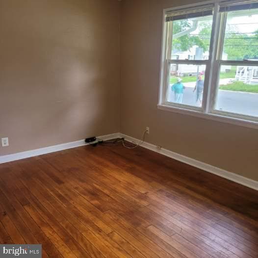 7 Aberdeen Avenue photo 30