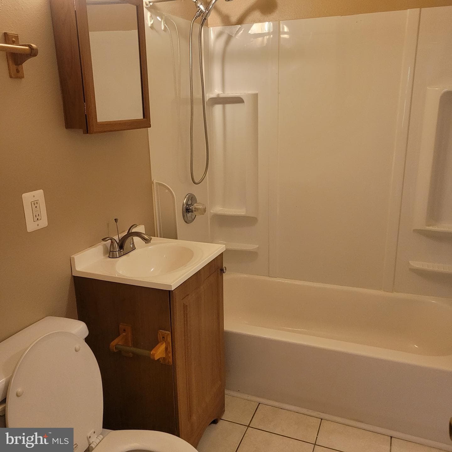 7 Aberdeen Avenue photo 36
