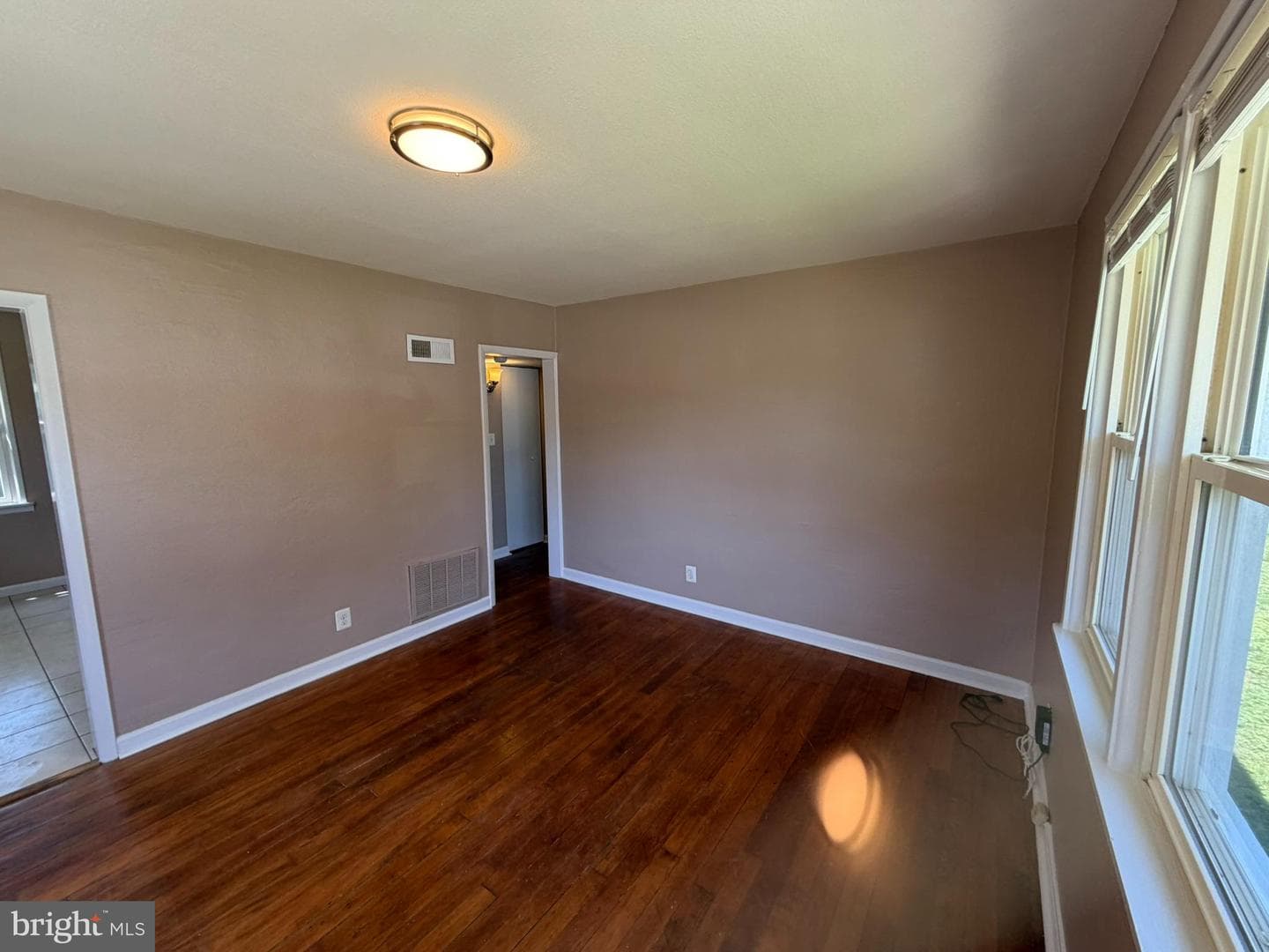 7 Aberdeen Avenue photo 39