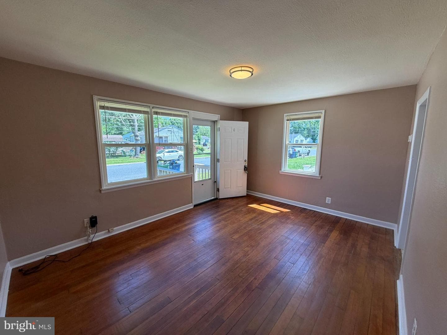 7 Aberdeen Avenue photo 41
