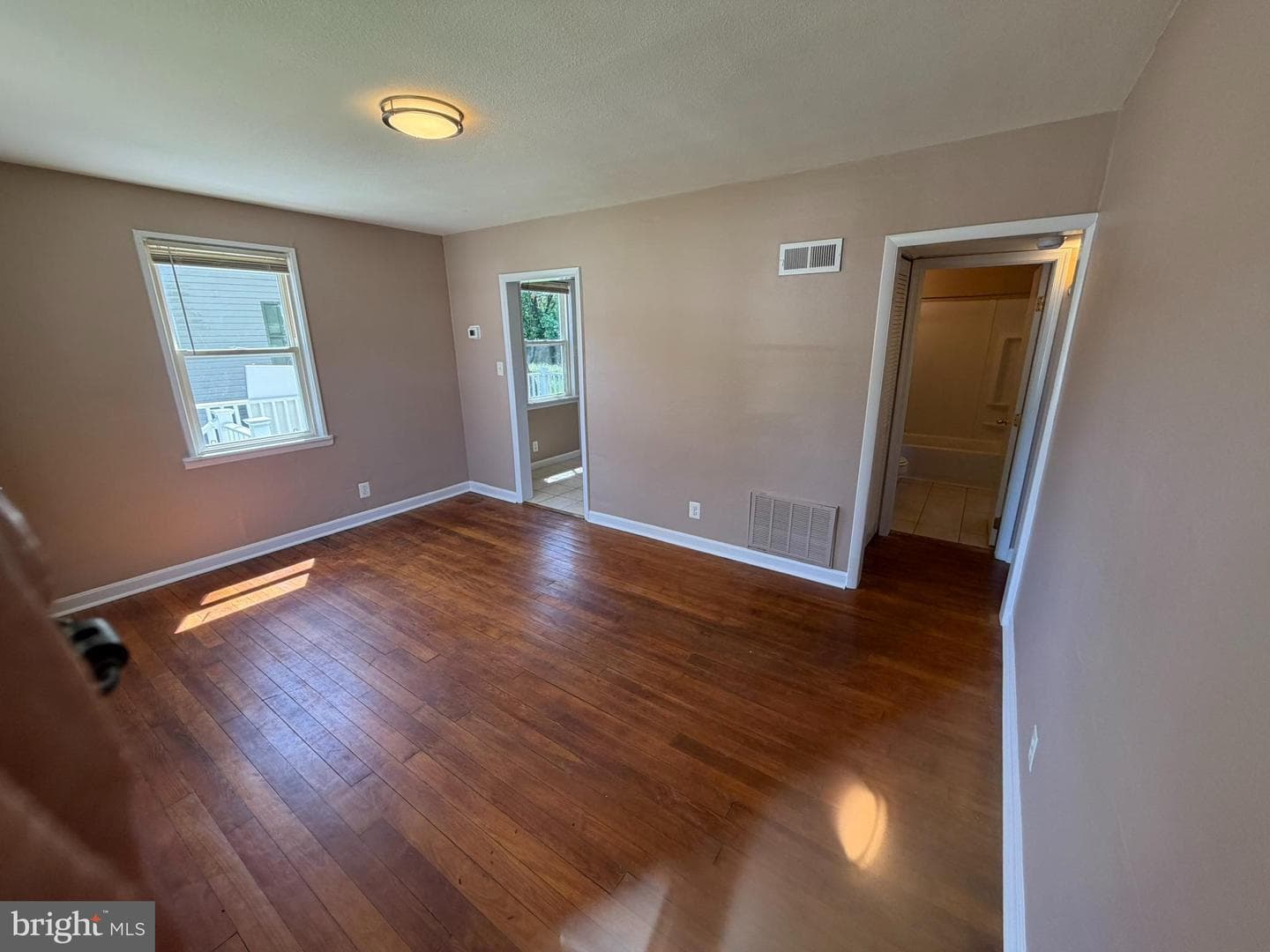 7 Aberdeen Avenue photo 42