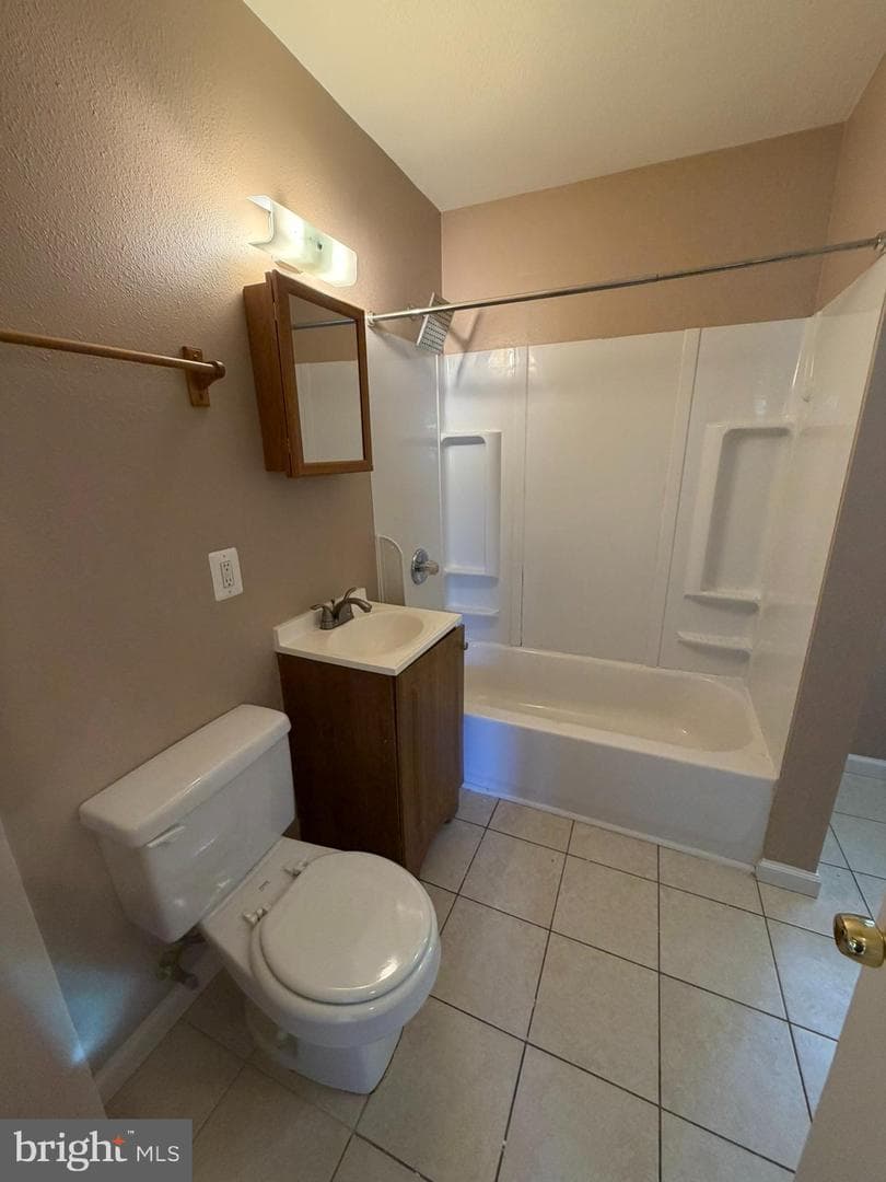 7 Aberdeen Avenue photo 43