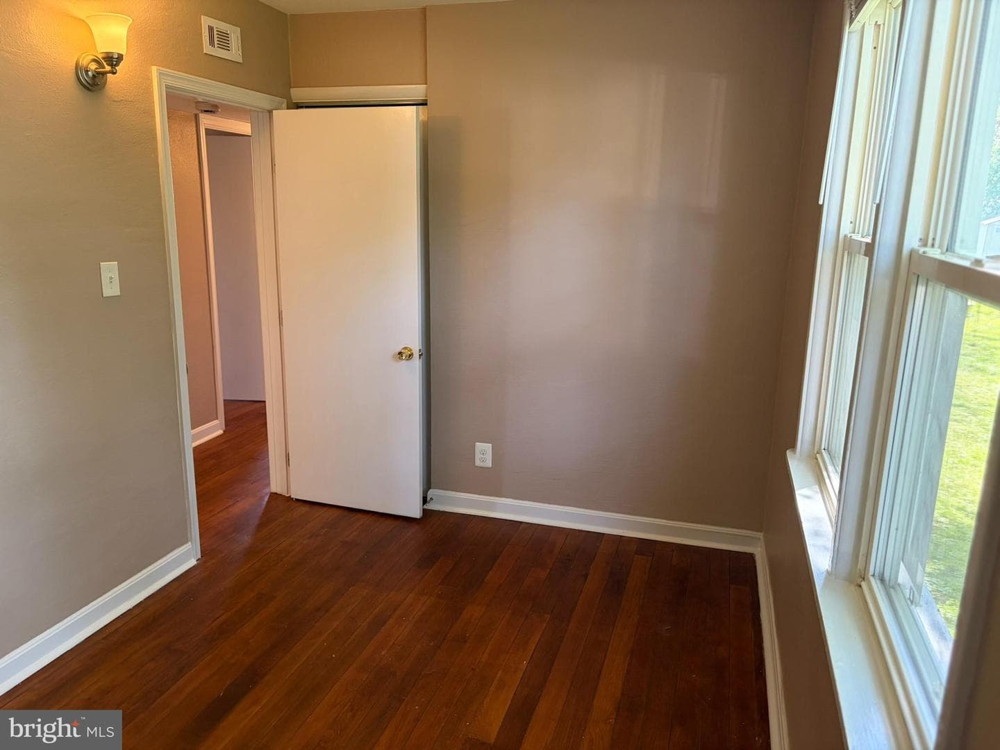 7 Aberdeen Avenue photo 52