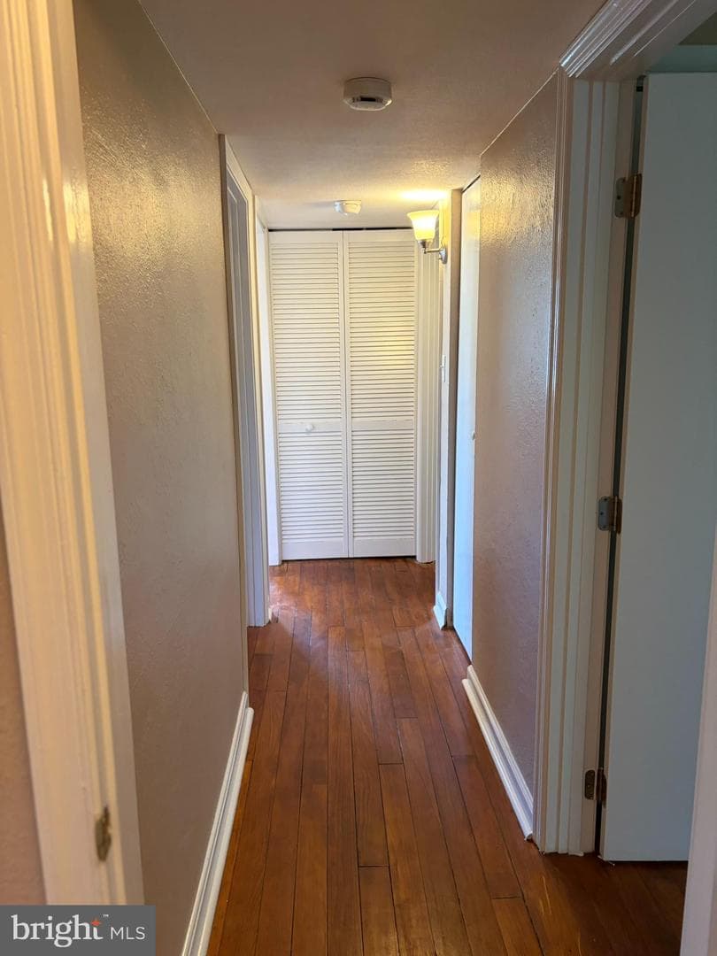 7 Aberdeen Avenue photo 58