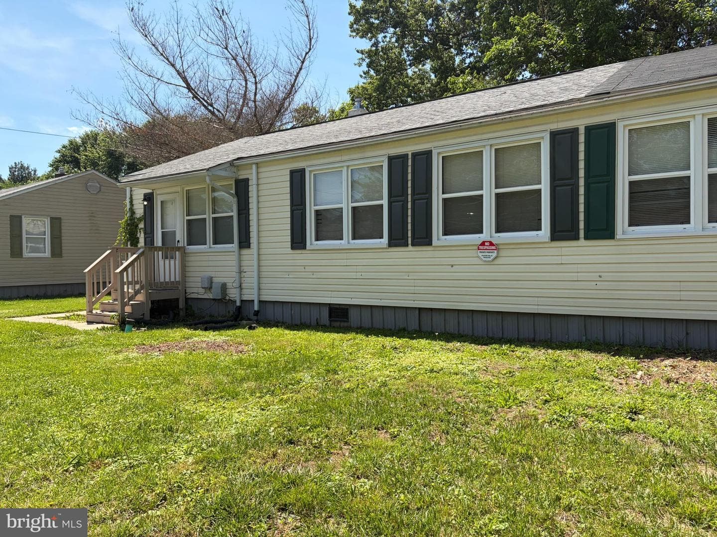 7 Aberdeen Avenue photo 6