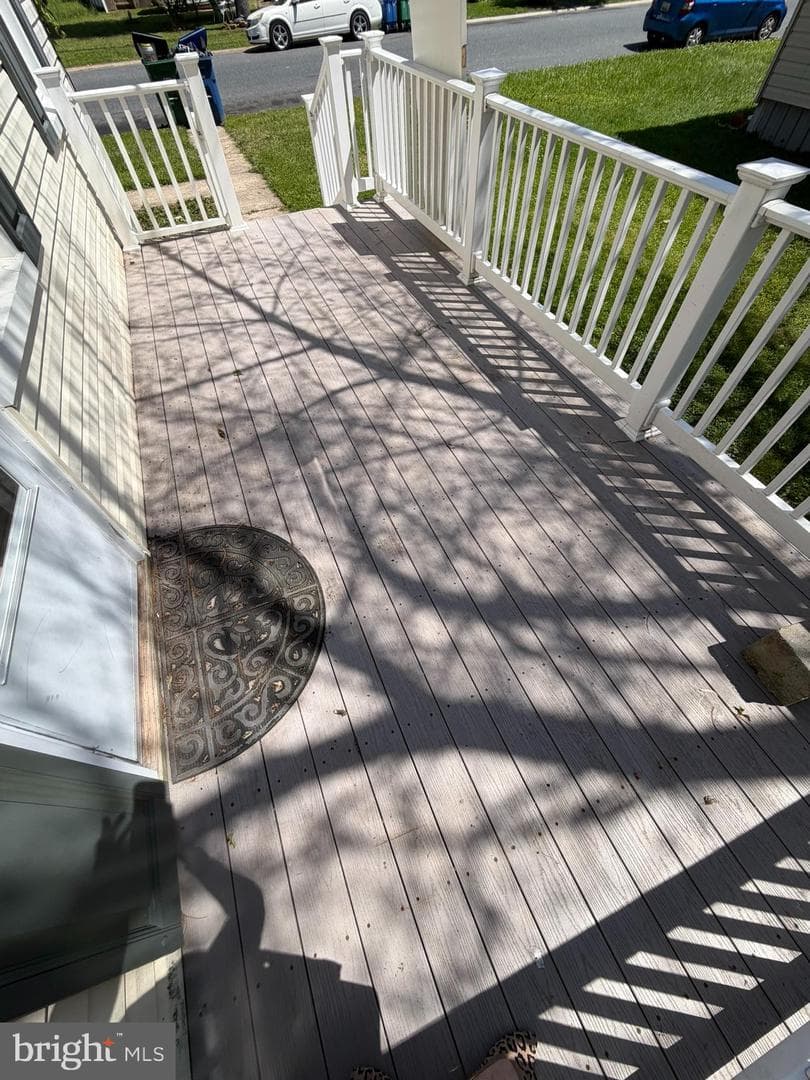 7 Aberdeen Avenue photo 60