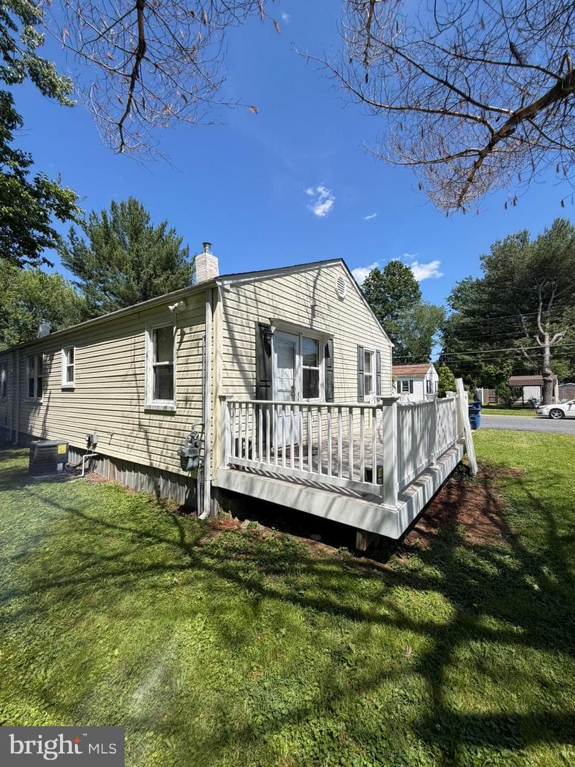 7 Aberdeen Avenue photo 61