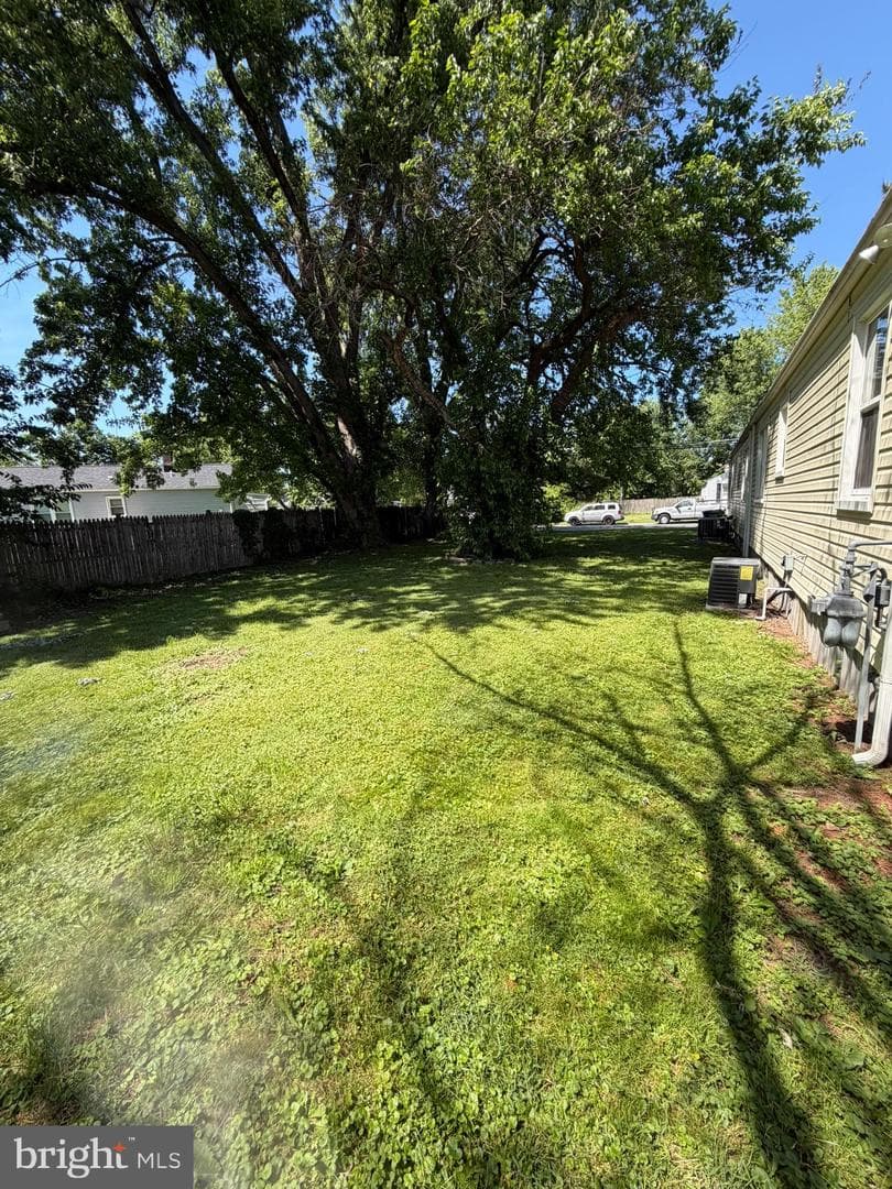 7 Aberdeen Avenue photo 63