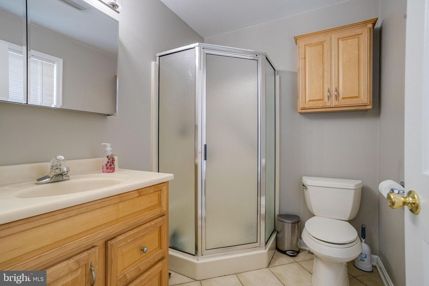 442 Bernice Terrace photo 22