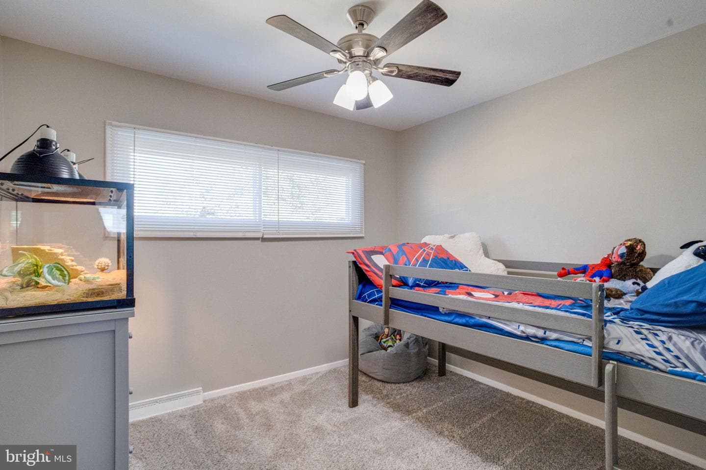 442 Bernice Terrace photo 24