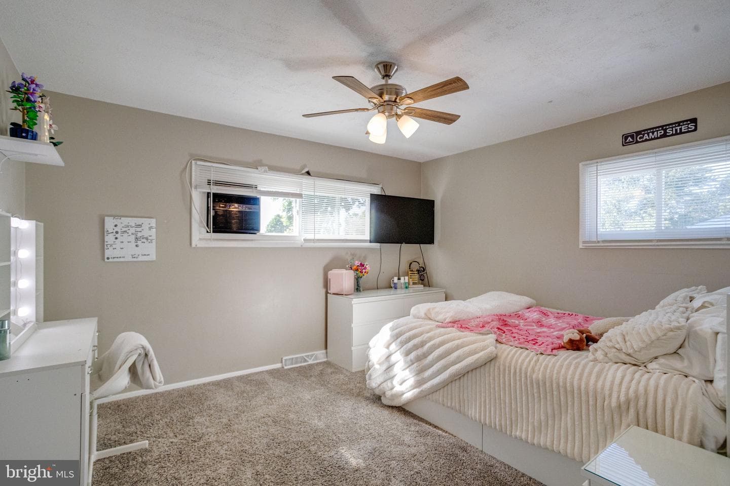 442 Bernice Terrace photo 27