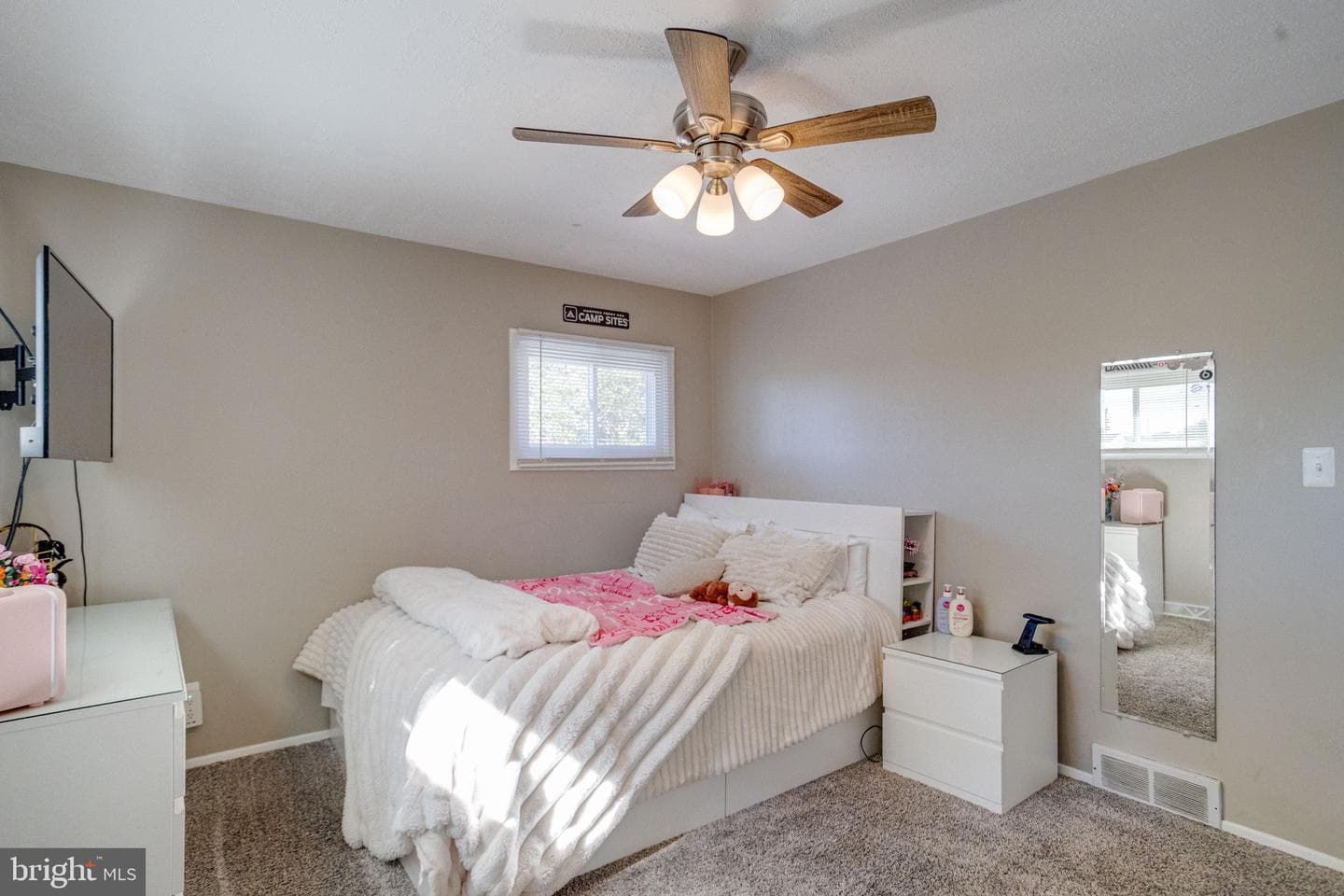 442 Bernice Terrace photo 29