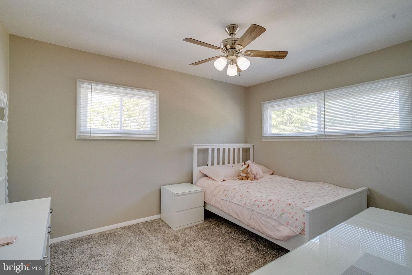 442 Bernice Terrace photo 33