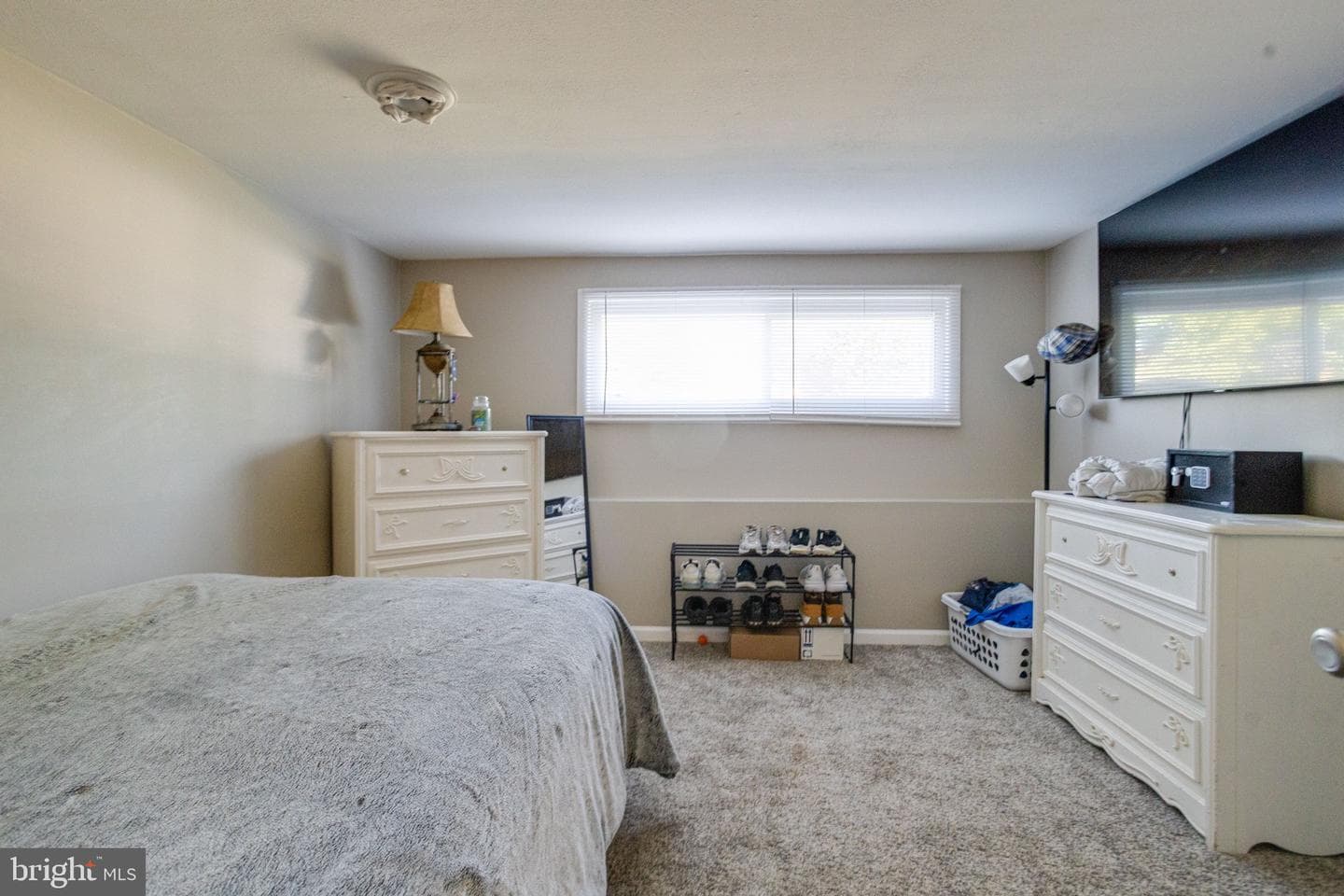 442 Bernice Terrace photo 37