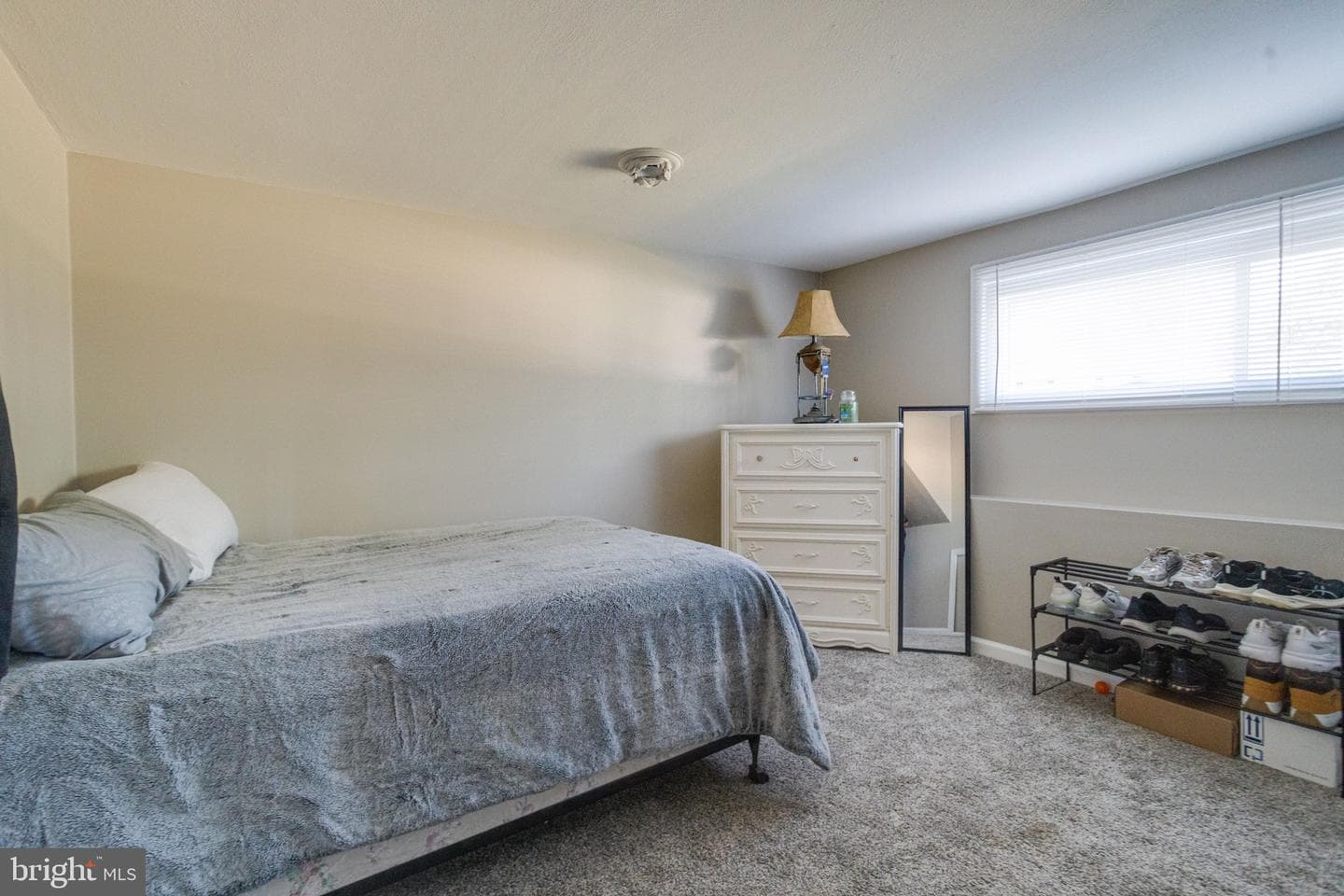 442 Bernice Terrace photo 38