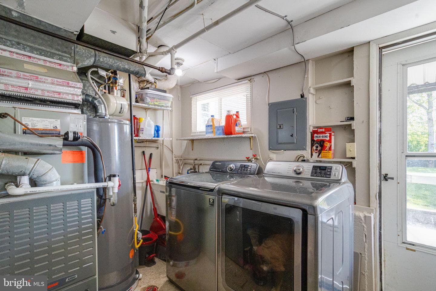 442 Bernice Terrace photo 41