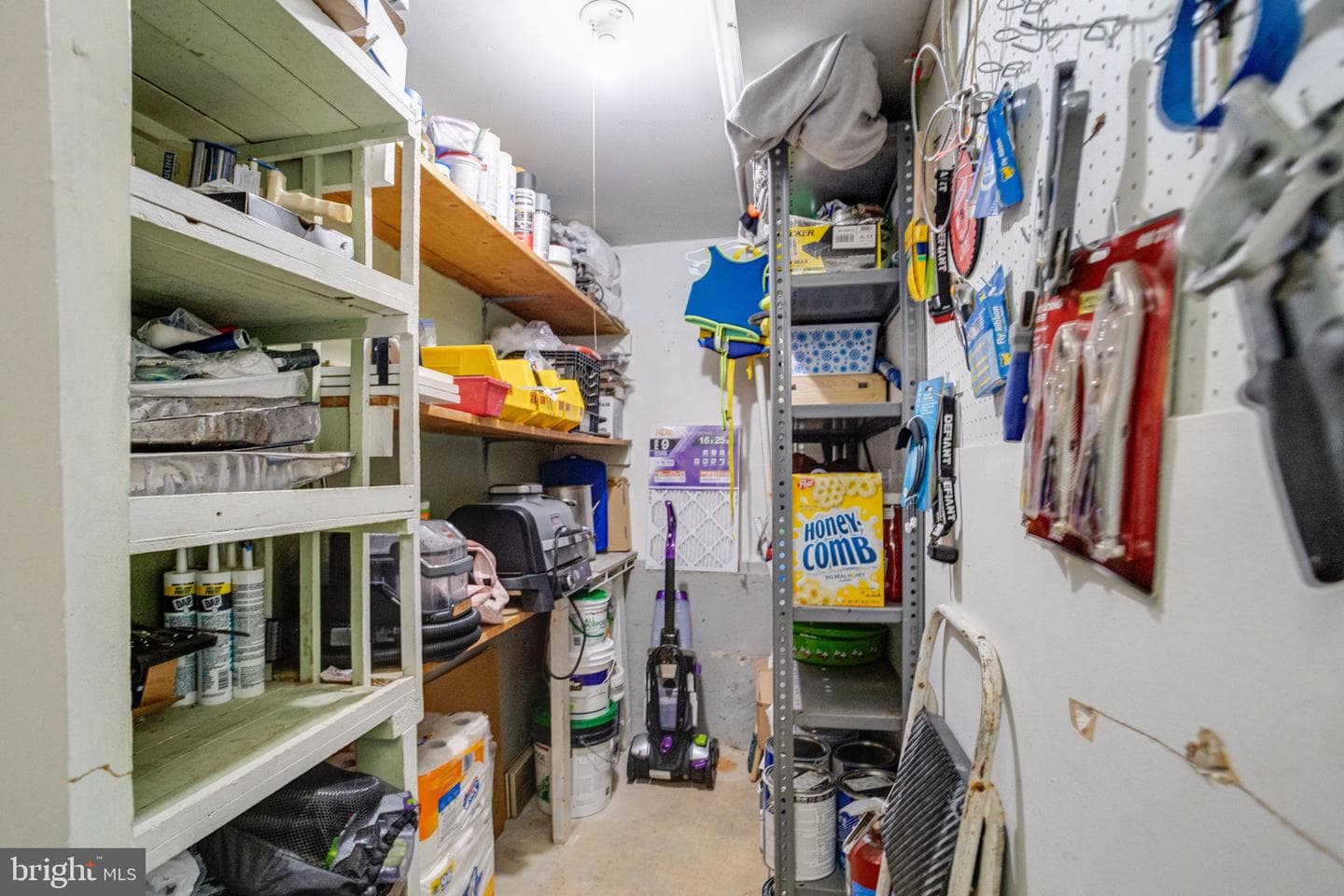 442 Bernice Terrace photo 42