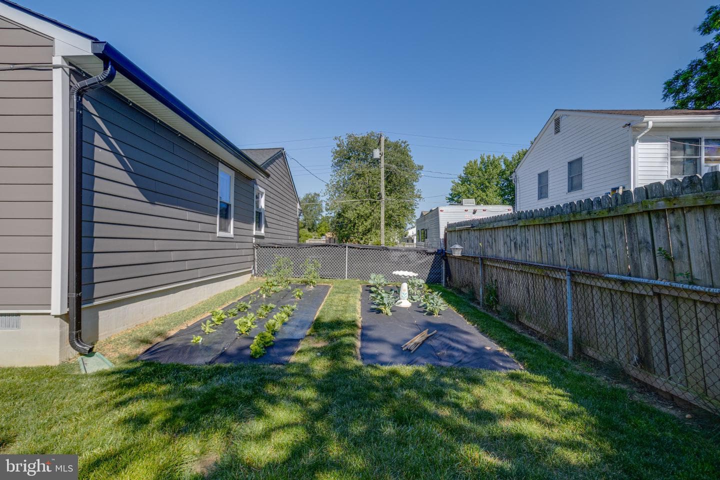 442 Bernice Terrace photo 44