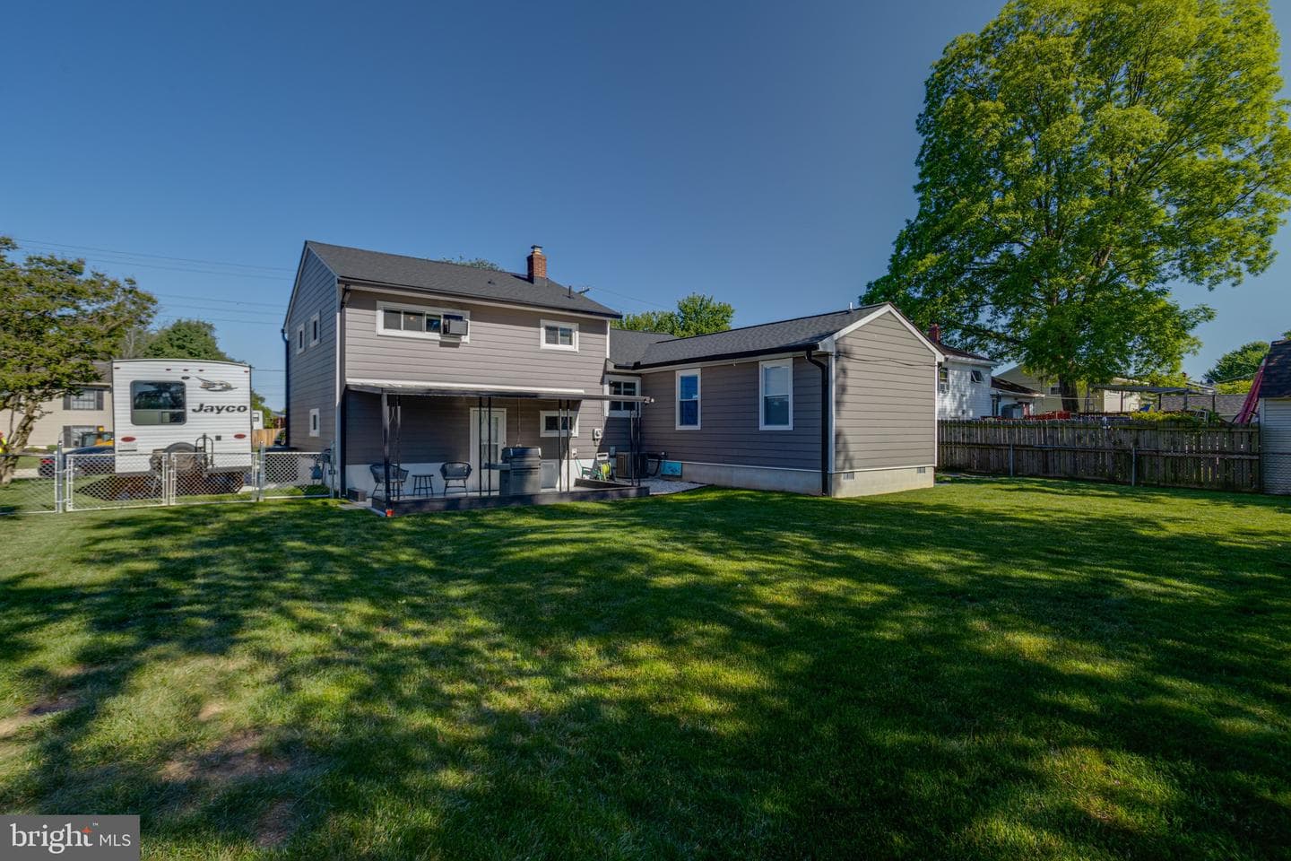 442 Bernice Terrace photo 48