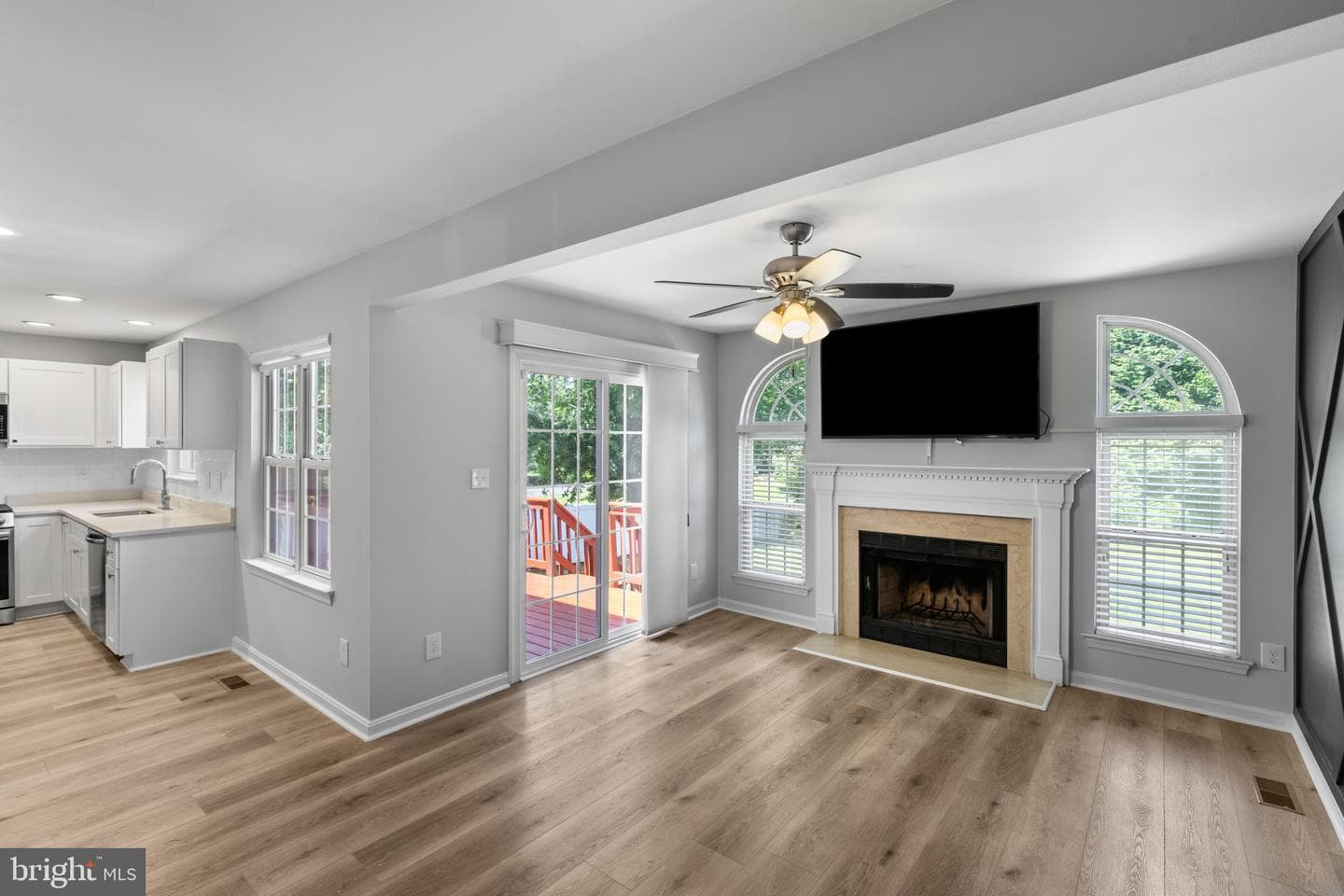 202 Gaitner Place photo 10
