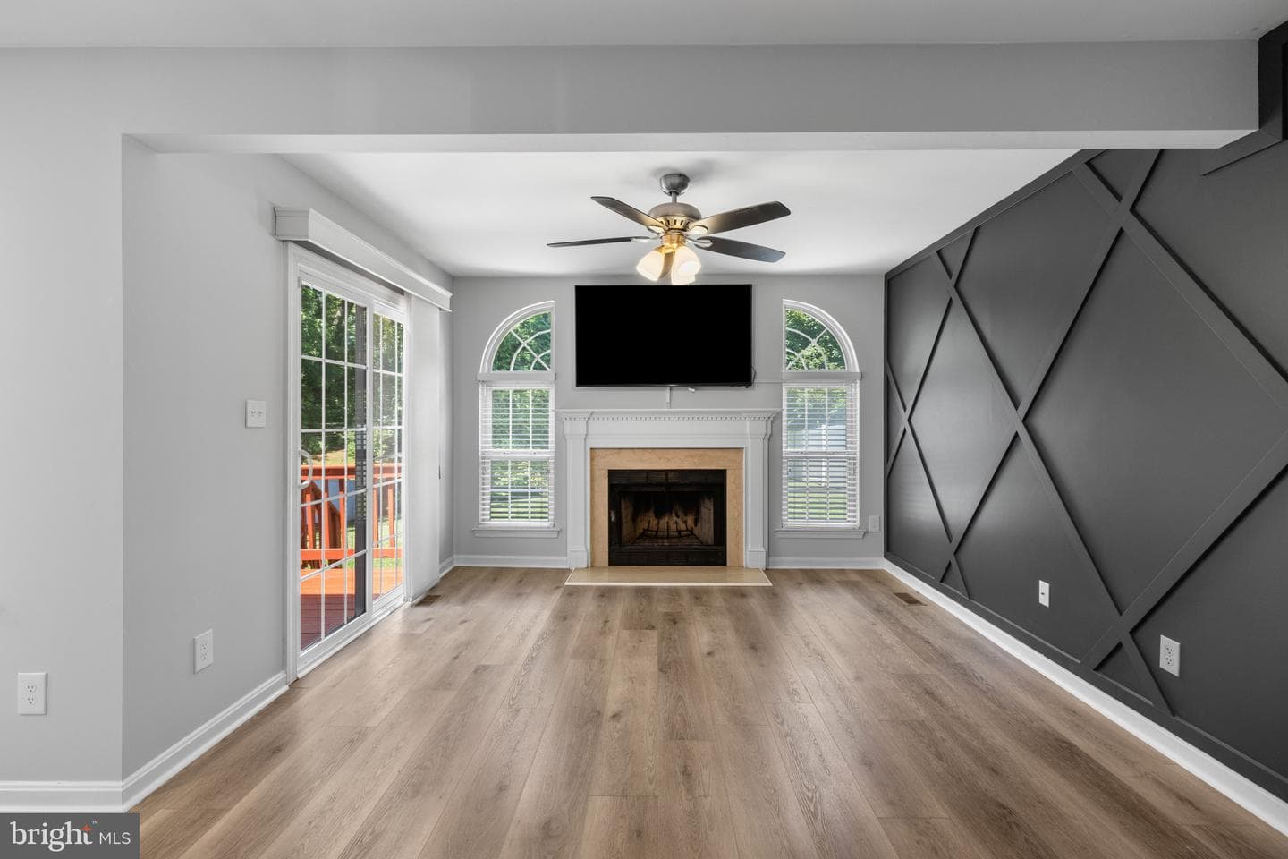 202 Gaitner Place photo 11