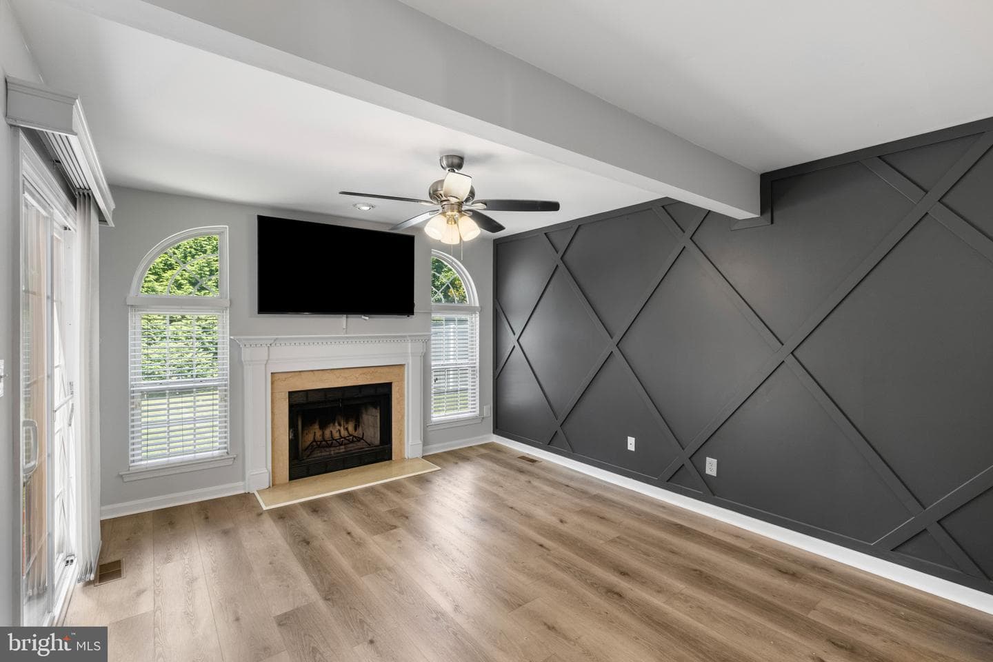 202 Gaitner Place photo 12