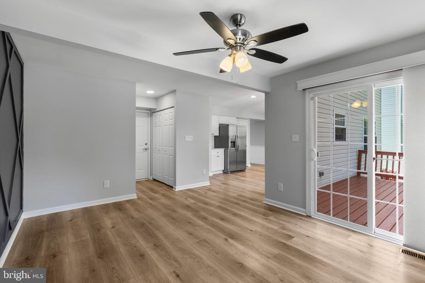 202 Gaitner Place photo 13