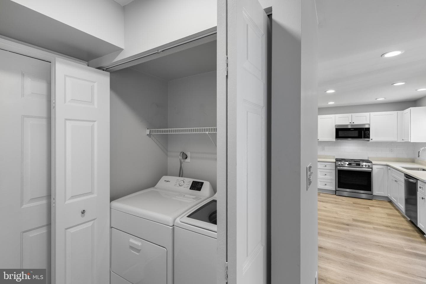 202 Gaitner Place photo 14