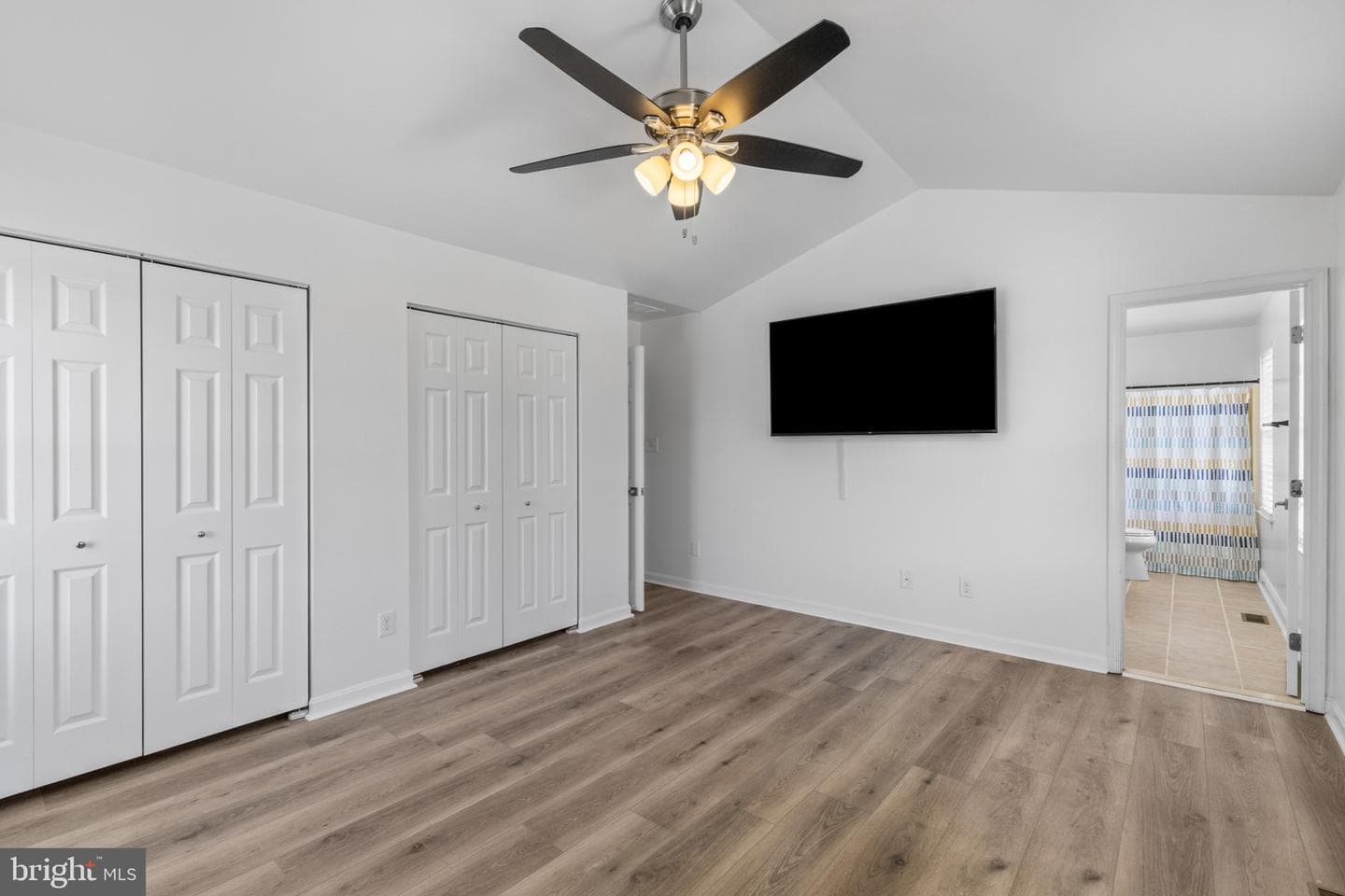 202 Gaitner Place photo 16
