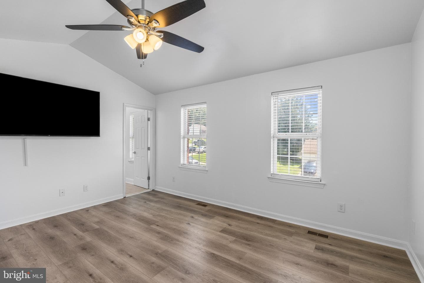 202 Gaitner Place photo 17