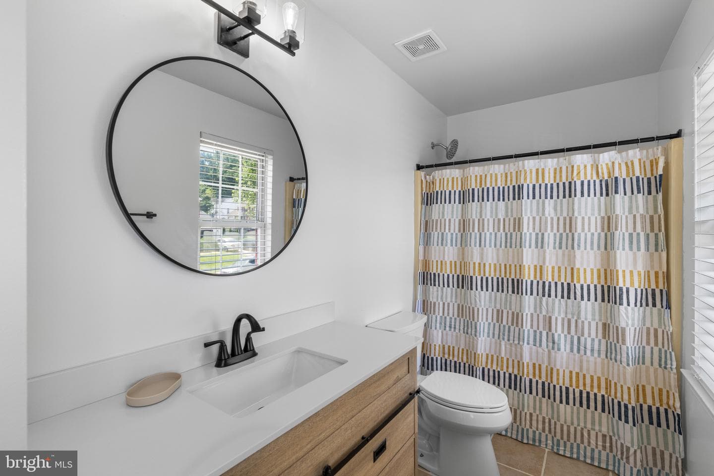 202 Gaitner Place photo 18