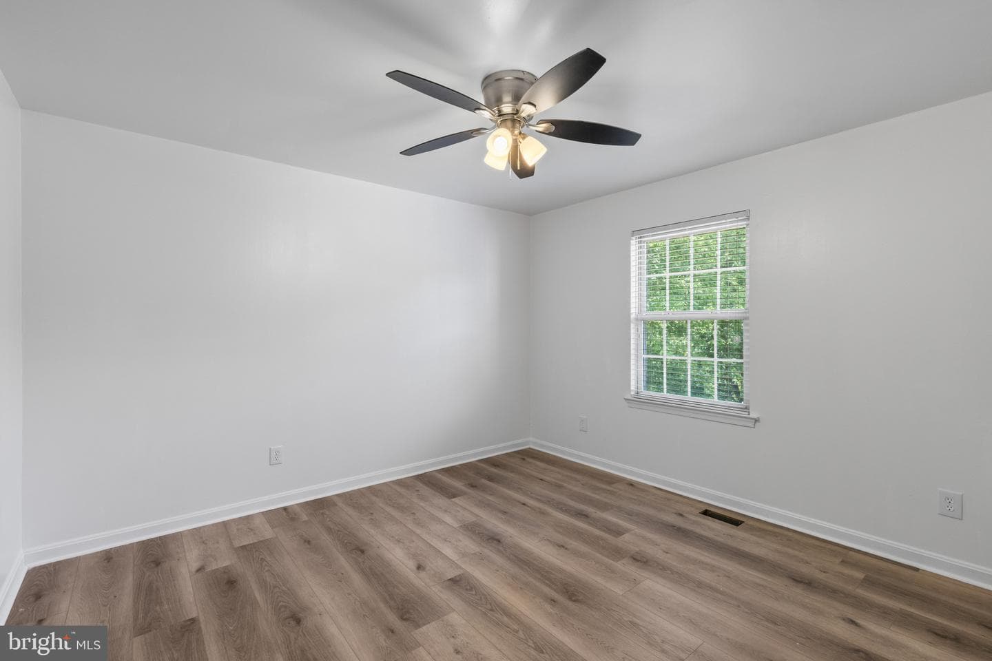 202 Gaitner Place photo 19