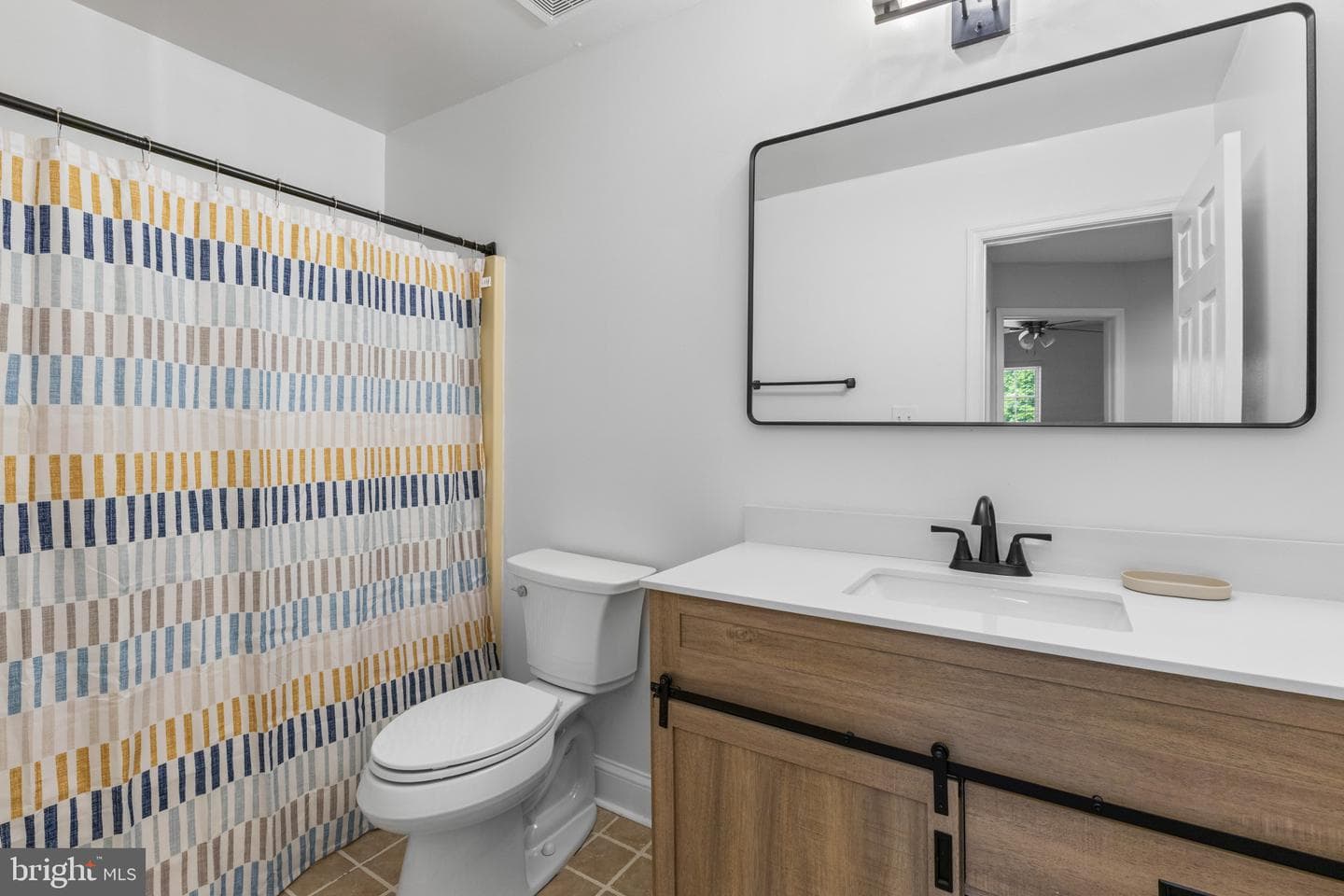 202 Gaitner Place photo 21