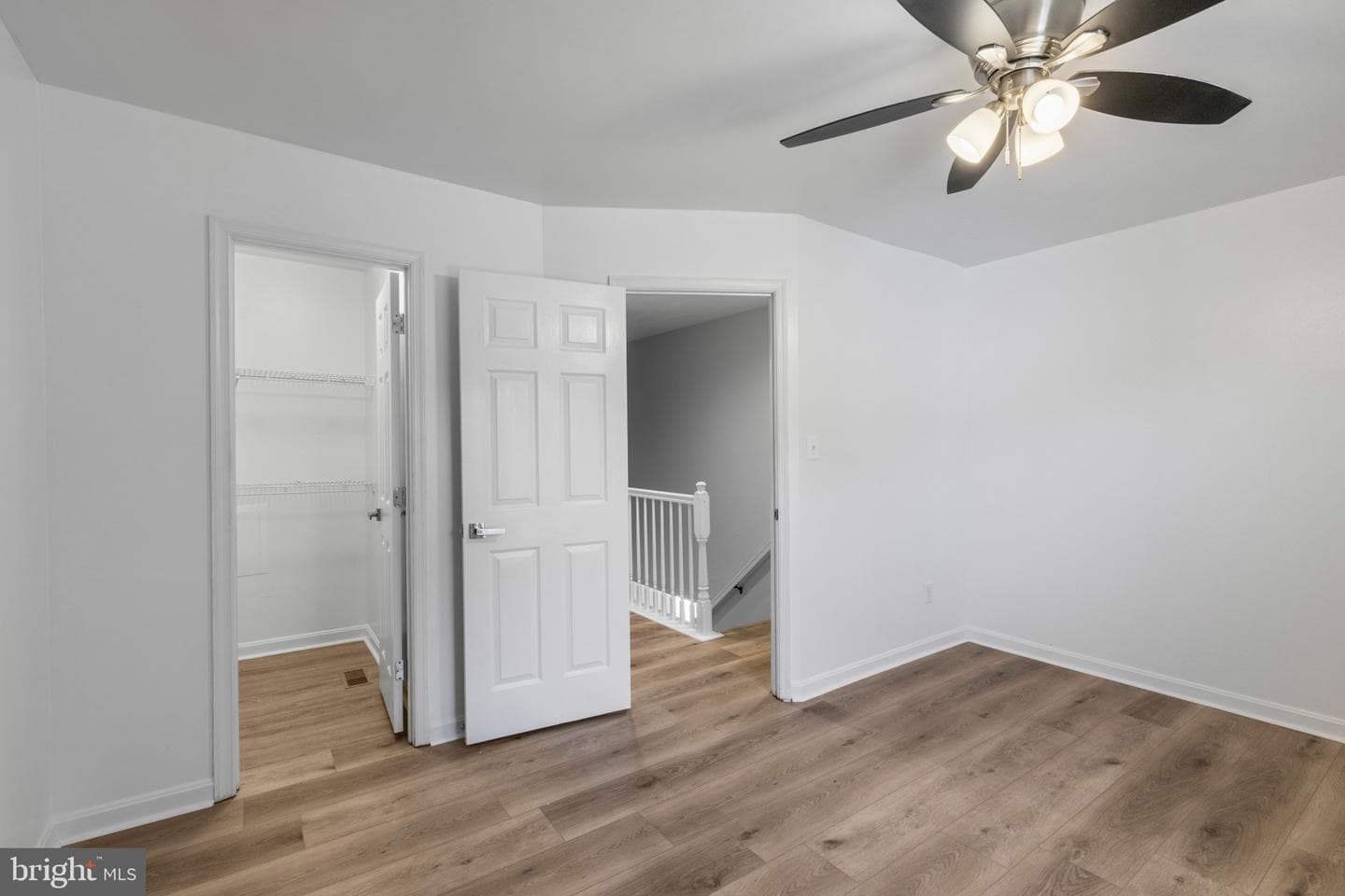202 Gaitner Place photo 22