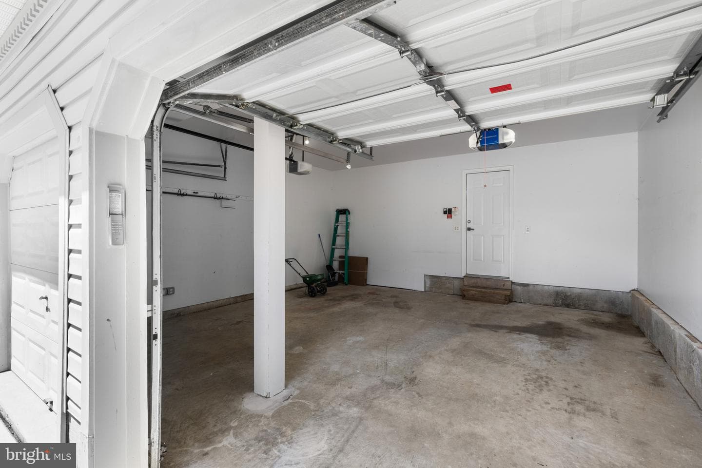 202 Gaitner Place photo 23
