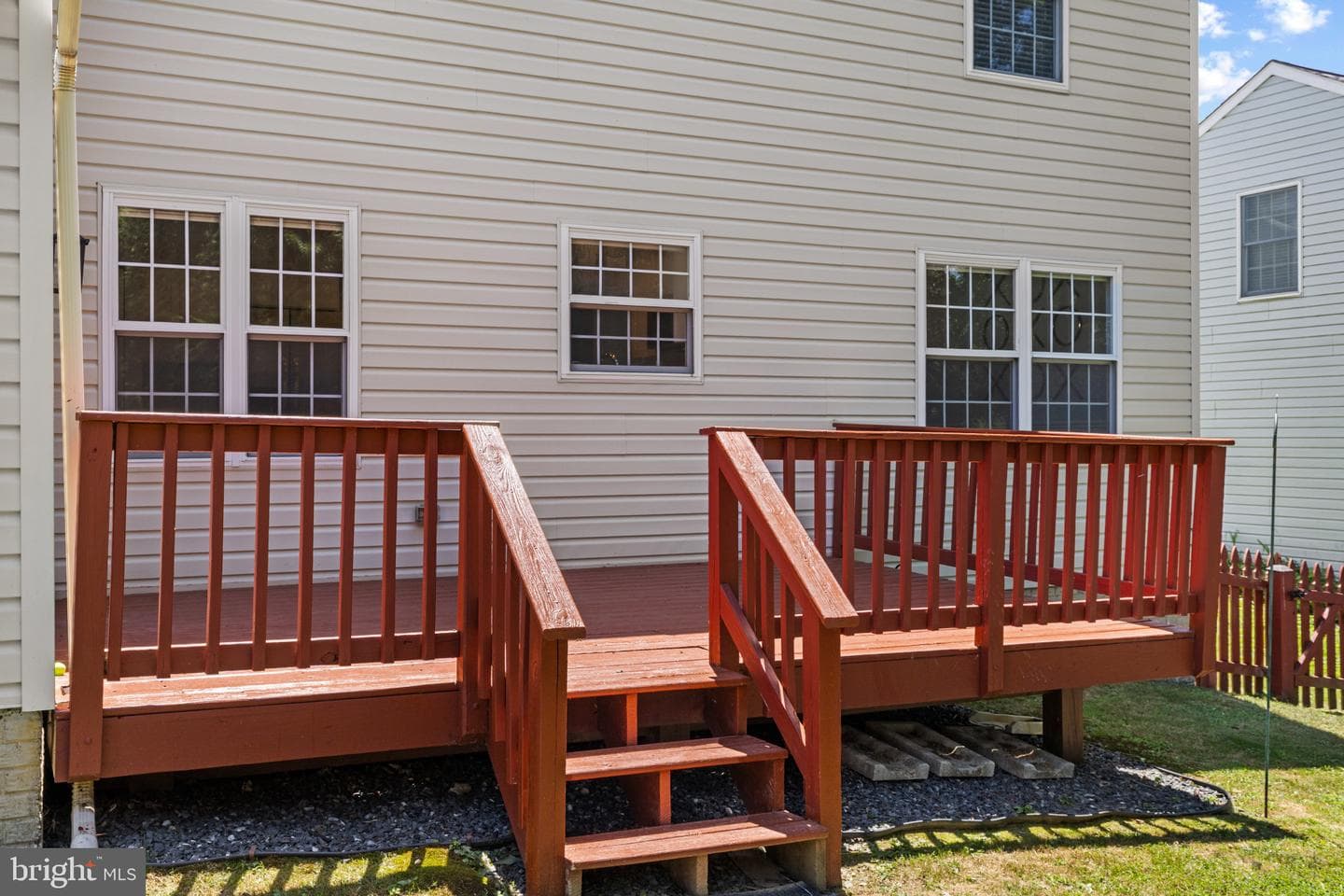 202 Gaitner Place photo 25