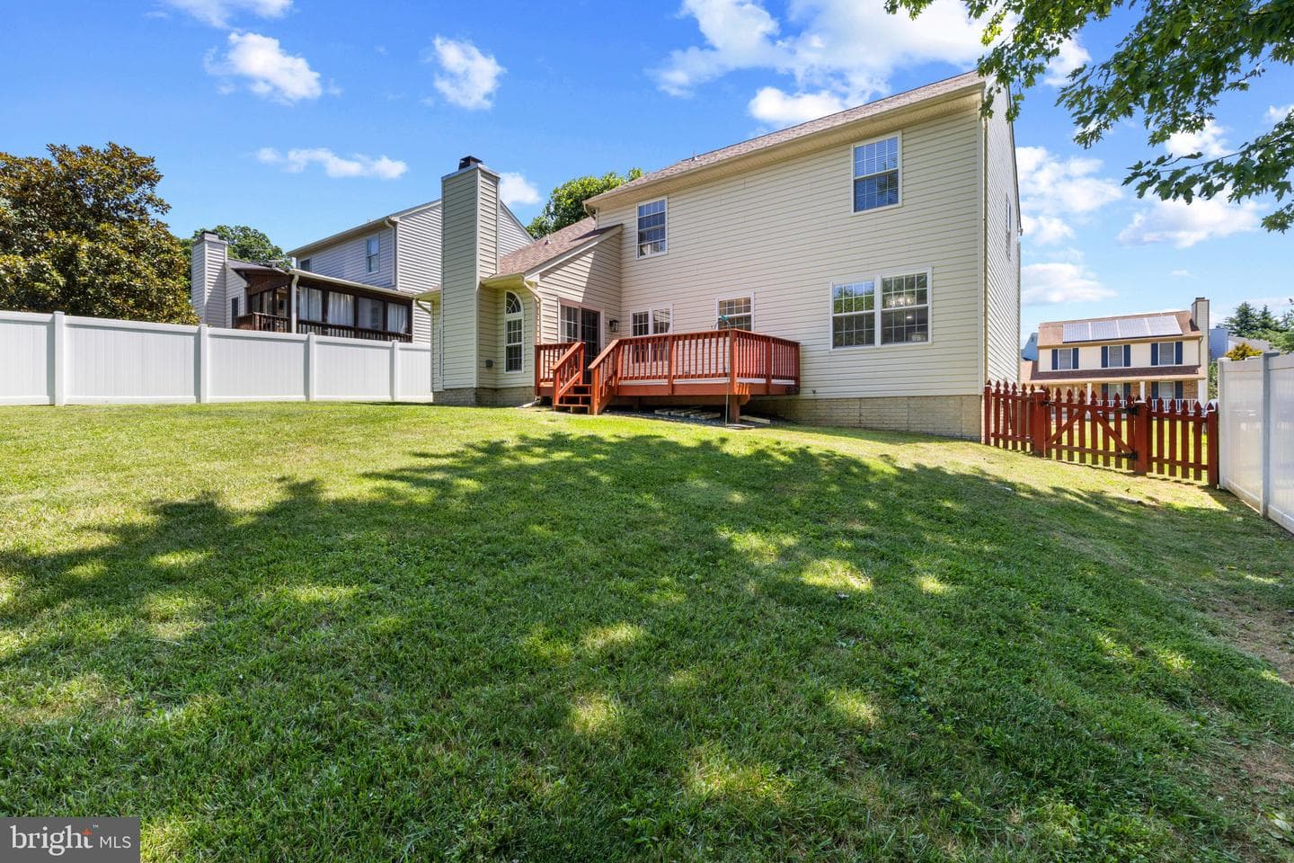 202 Gaitner Place photo 26