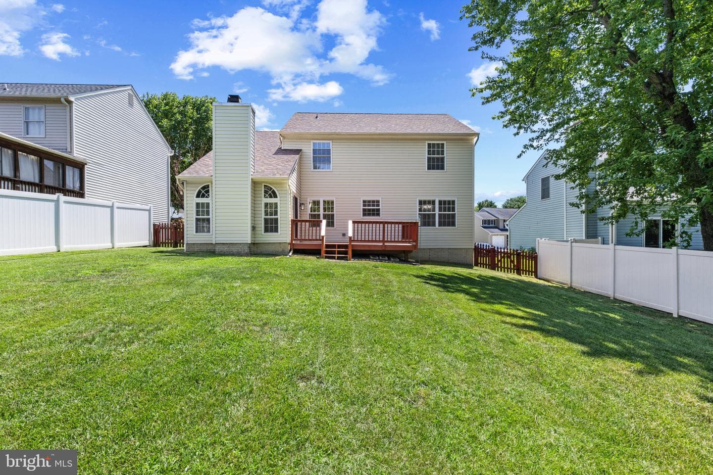 202 Gaitner Place photo 27