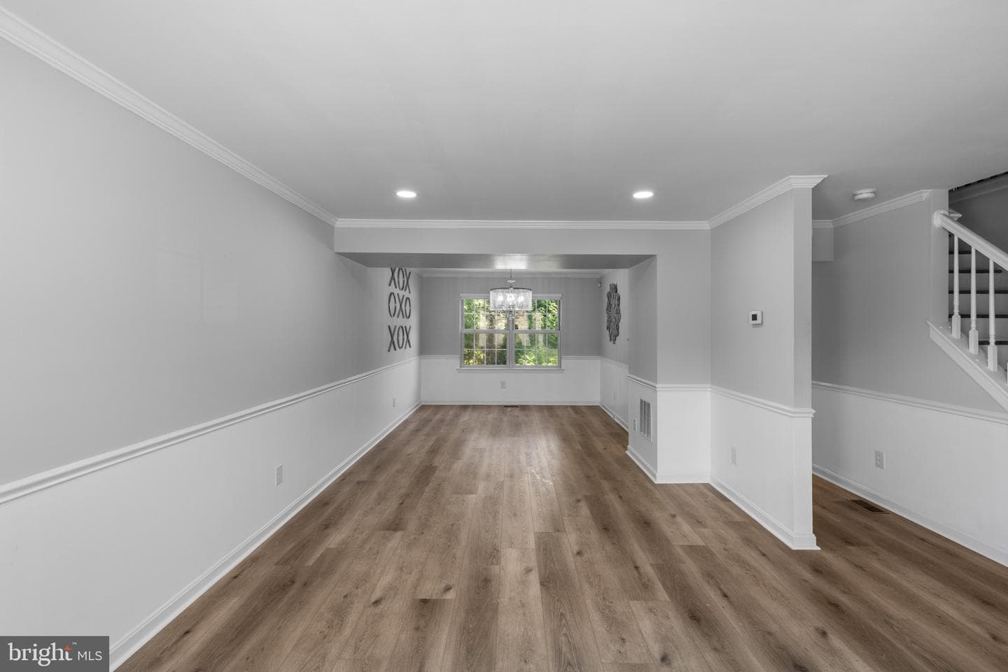 202 Gaitner Place photo 5