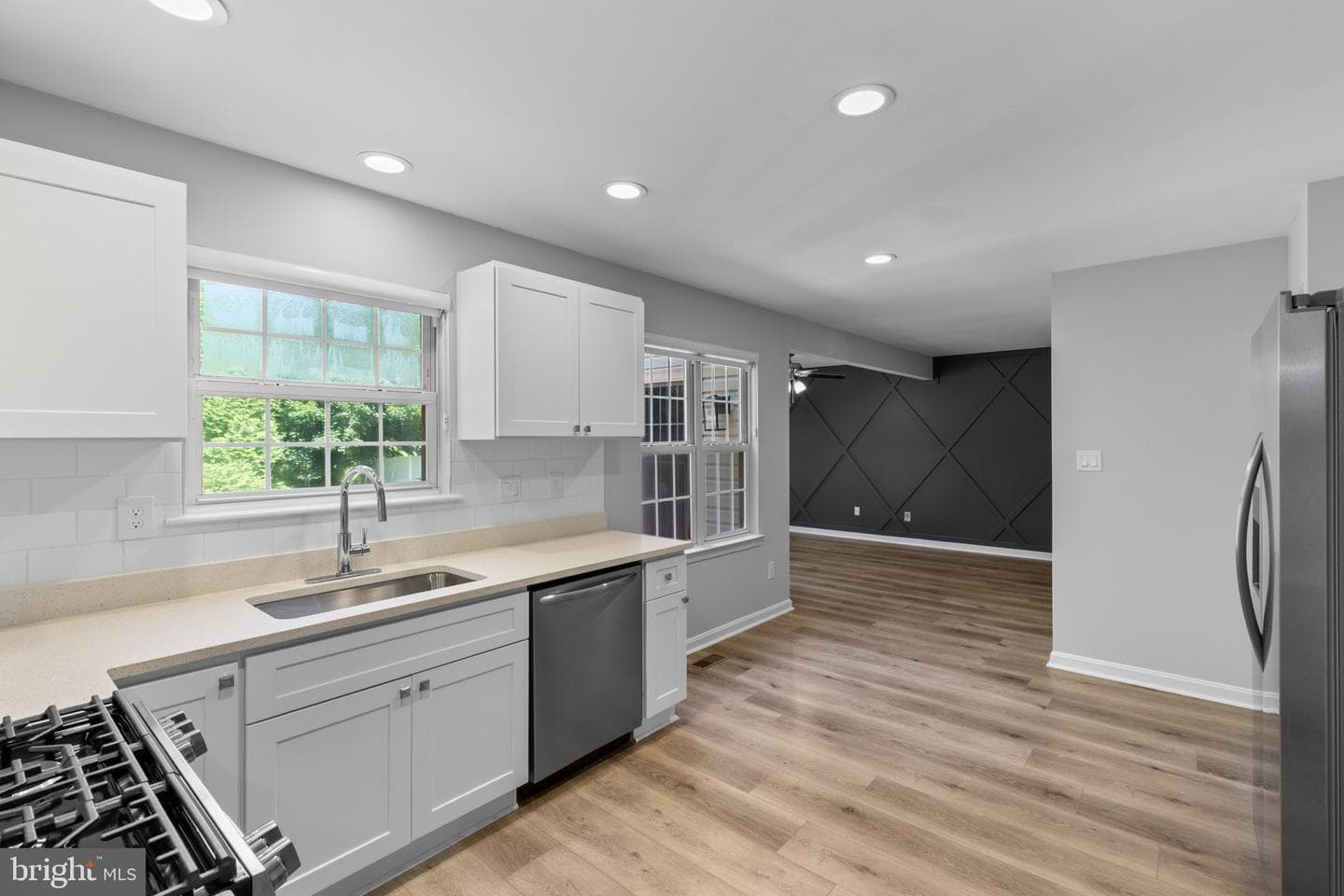 202 Gaitner Place photo 8