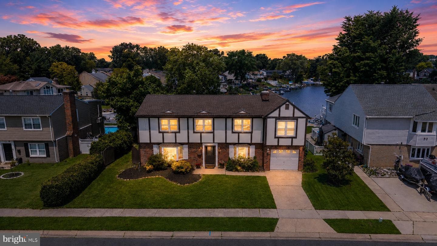 35 Neptune Drive, Joppa