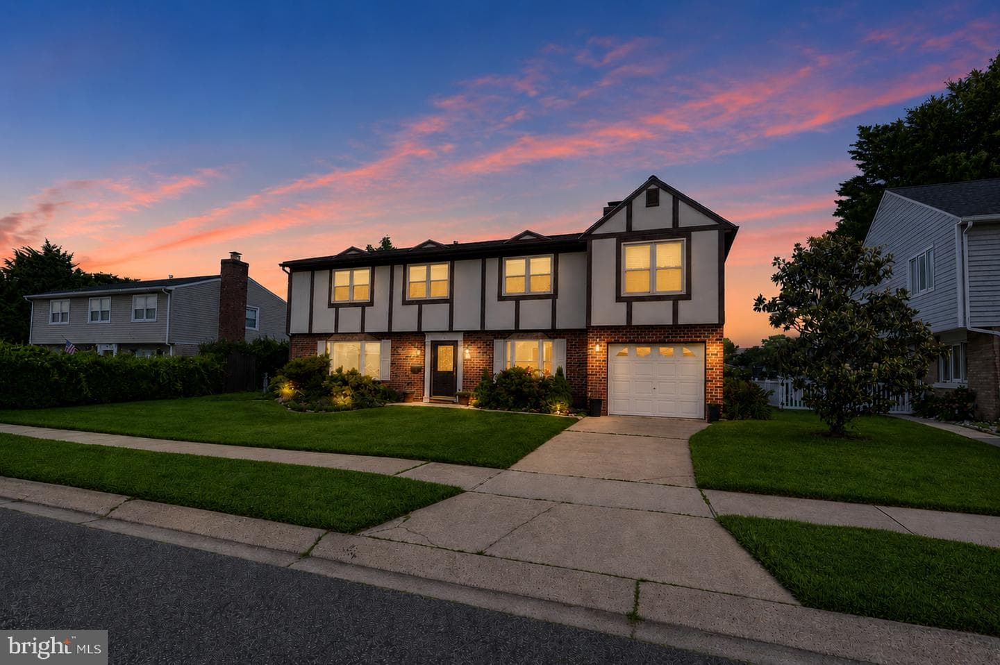 35 Neptune Drive, Joppa
