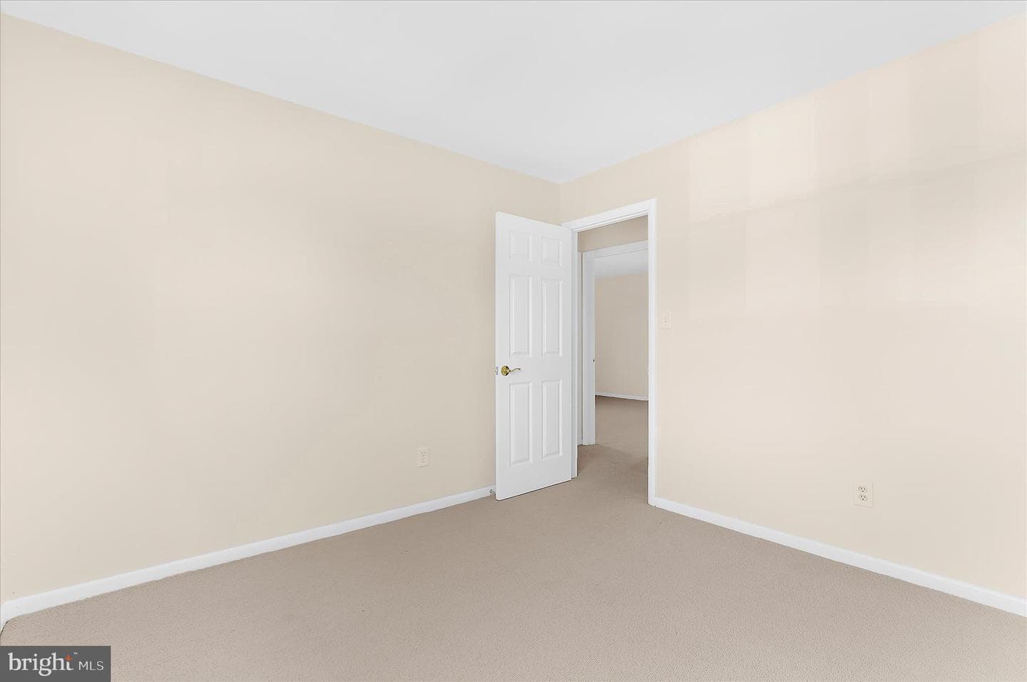 35 Neptune Drive photo 48