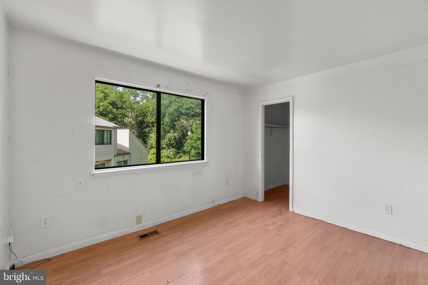 1006 Crimson Tree Way #23c photo 10