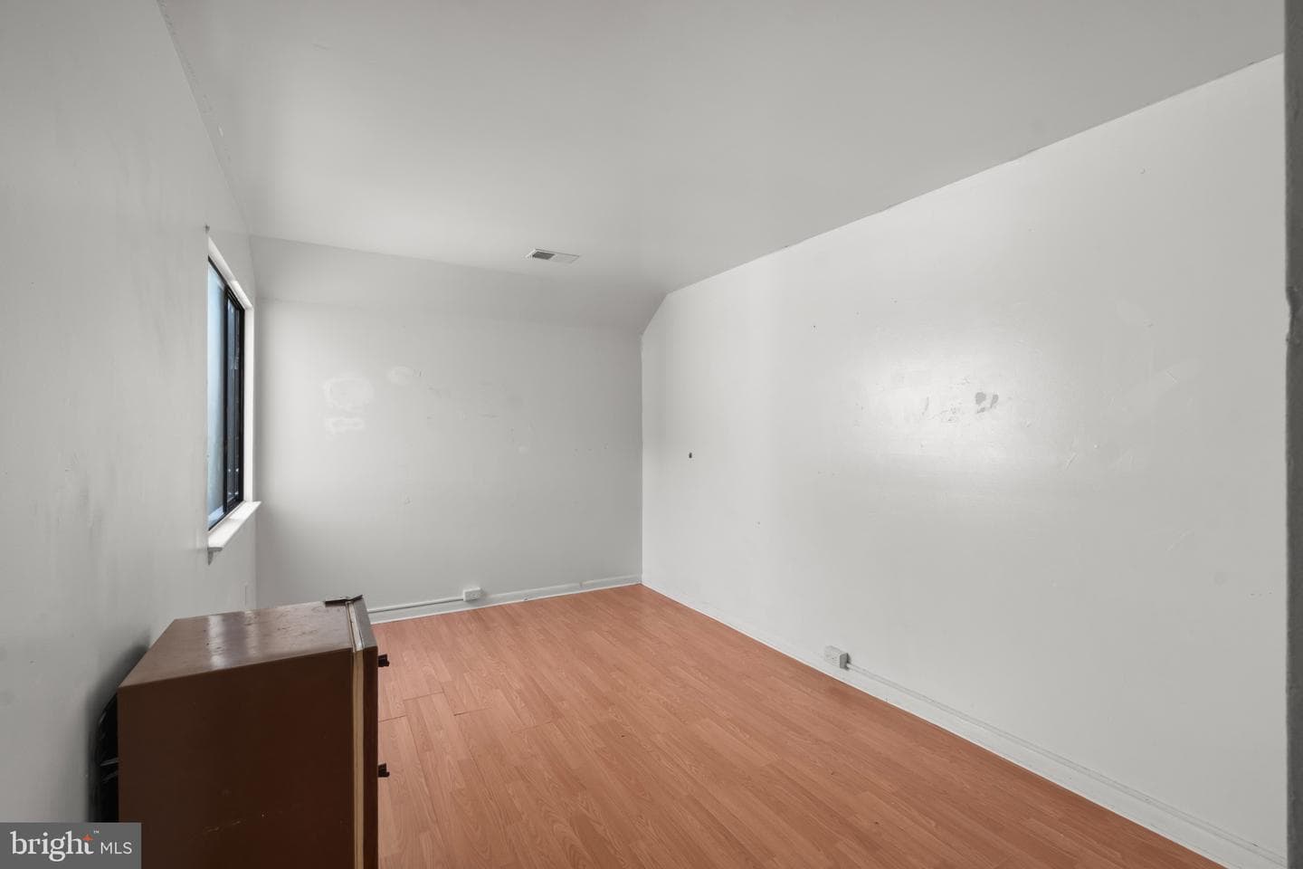 1006 Crimson Tree Way #23c photo 11