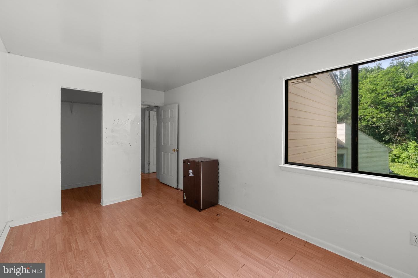 1006 Crimson Tree Way #23c photo 12