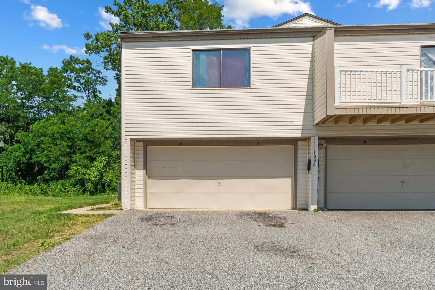1006 Crimson Tree Way #23c photo 15