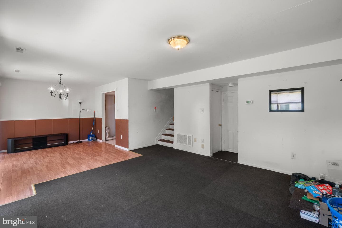 1006 Crimson Tree Way #23c photo 4