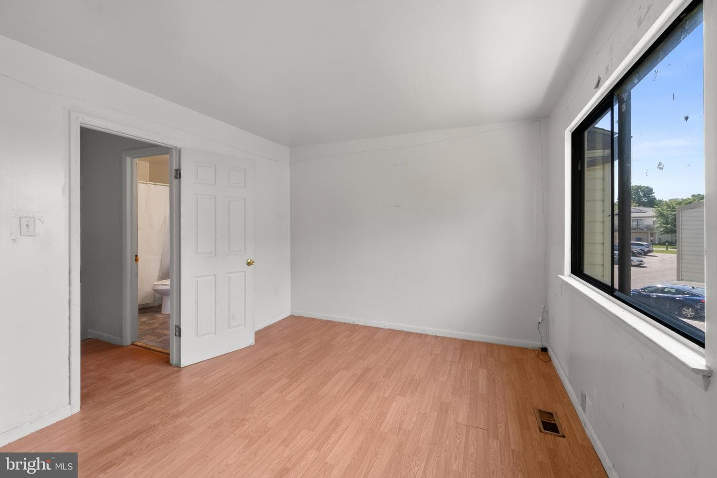 1006 Crimson Tree Way #23c photo 9